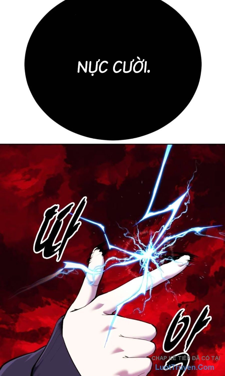 Cậu Bé Của Thần Chết Chap 307 - Next Chap 306