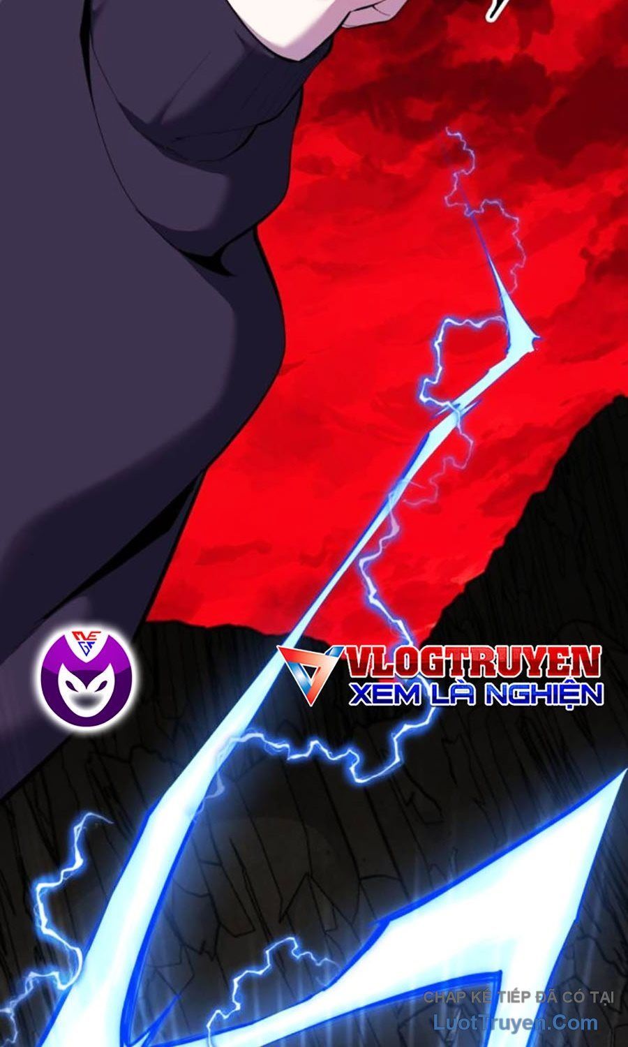 Cậu Bé Của Thần Chết Chap 307 - Next Chap 306