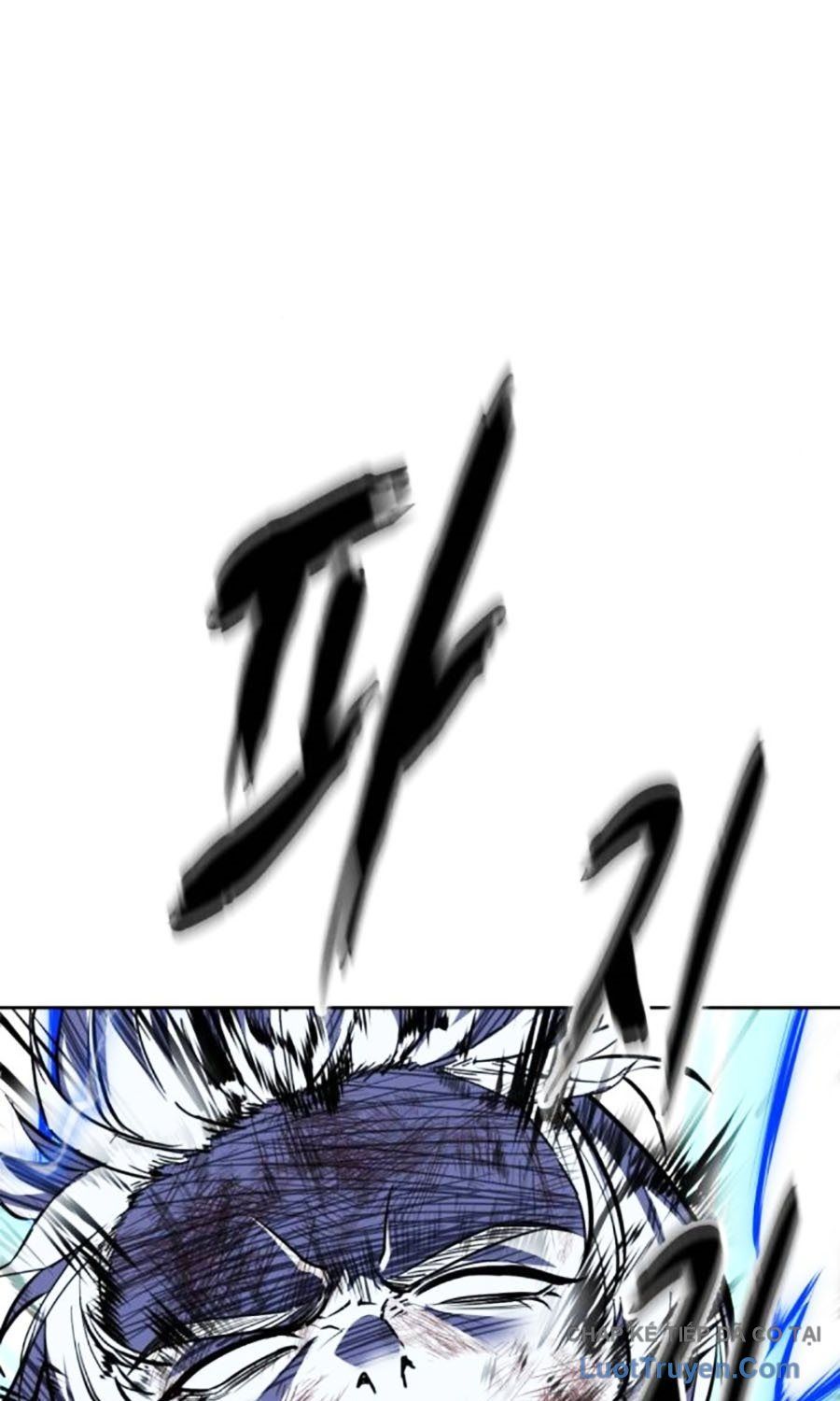 Cậu Bé Của Thần Chết Chap 307 - Next Chap 306