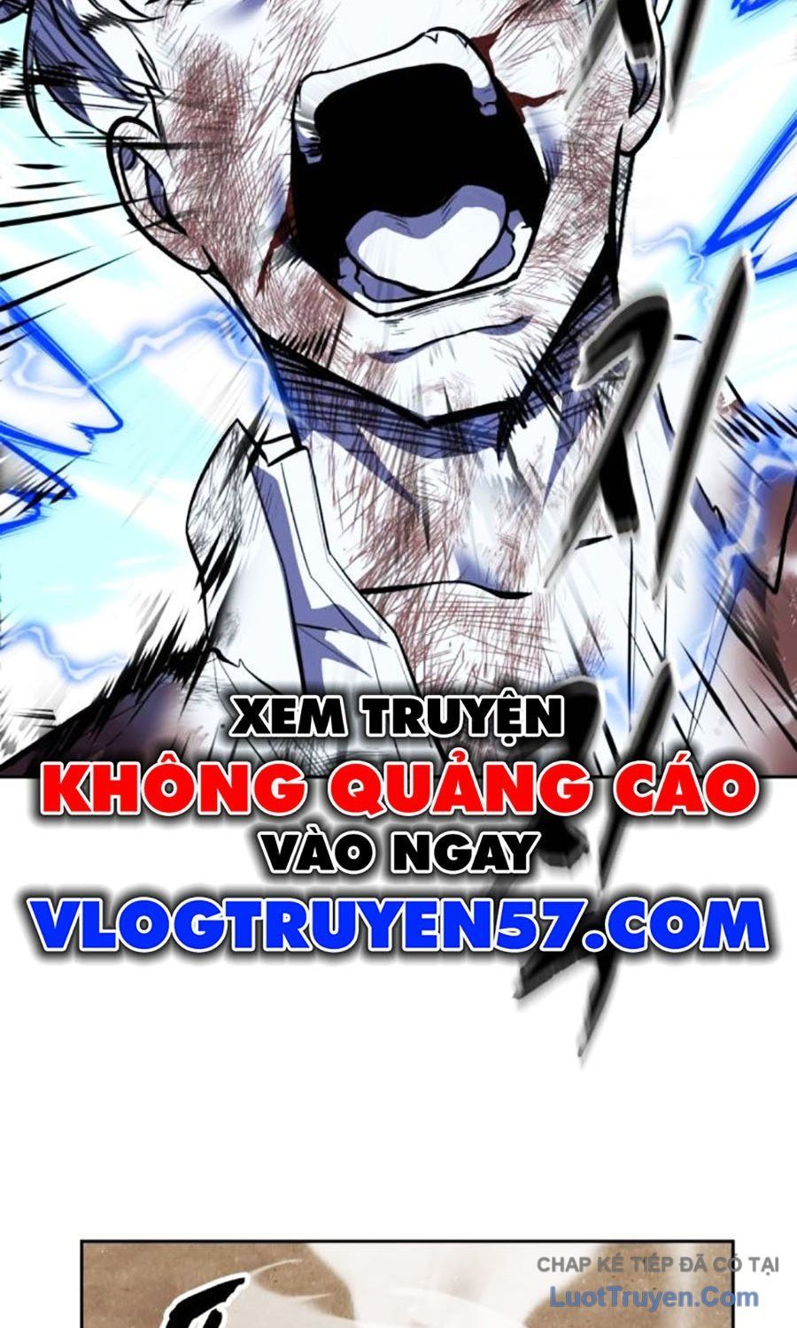 Cậu Bé Của Thần Chết Chap 307 - Next Chap 306