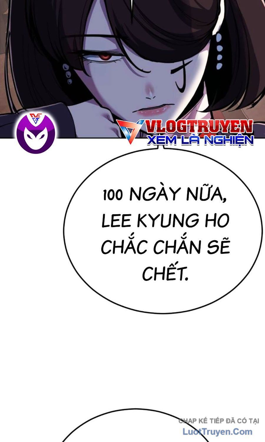 Cậu Bé Của Thần Chết Chap 307 - Next Chap 306