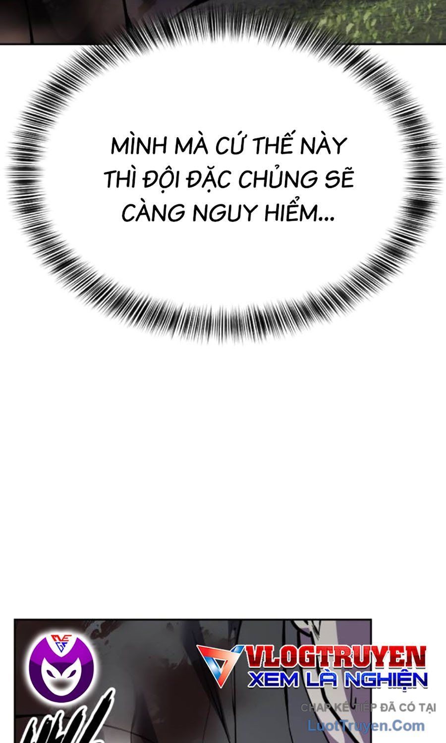 Cậu Bé Của Thần Chết Chap 307 - Next Chap 306