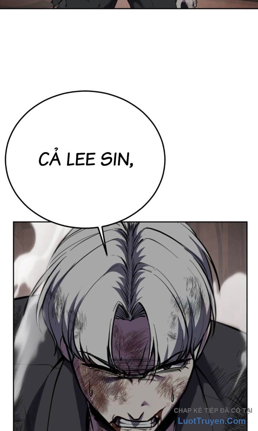 Cậu Bé Của Thần Chết Chap 307 - Next Chap 306