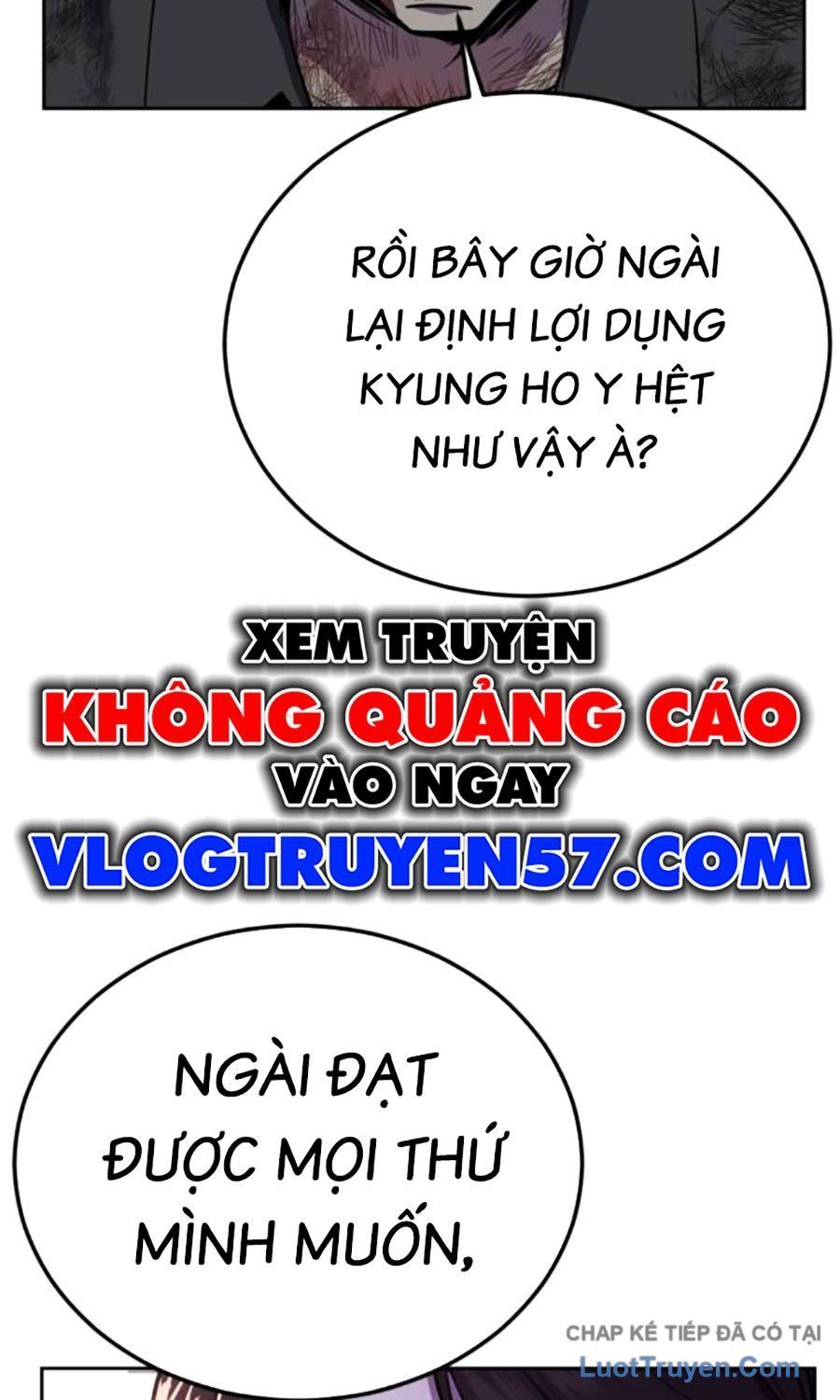 Cậu Bé Của Thần Chết Chap 307 - Next Chap 306