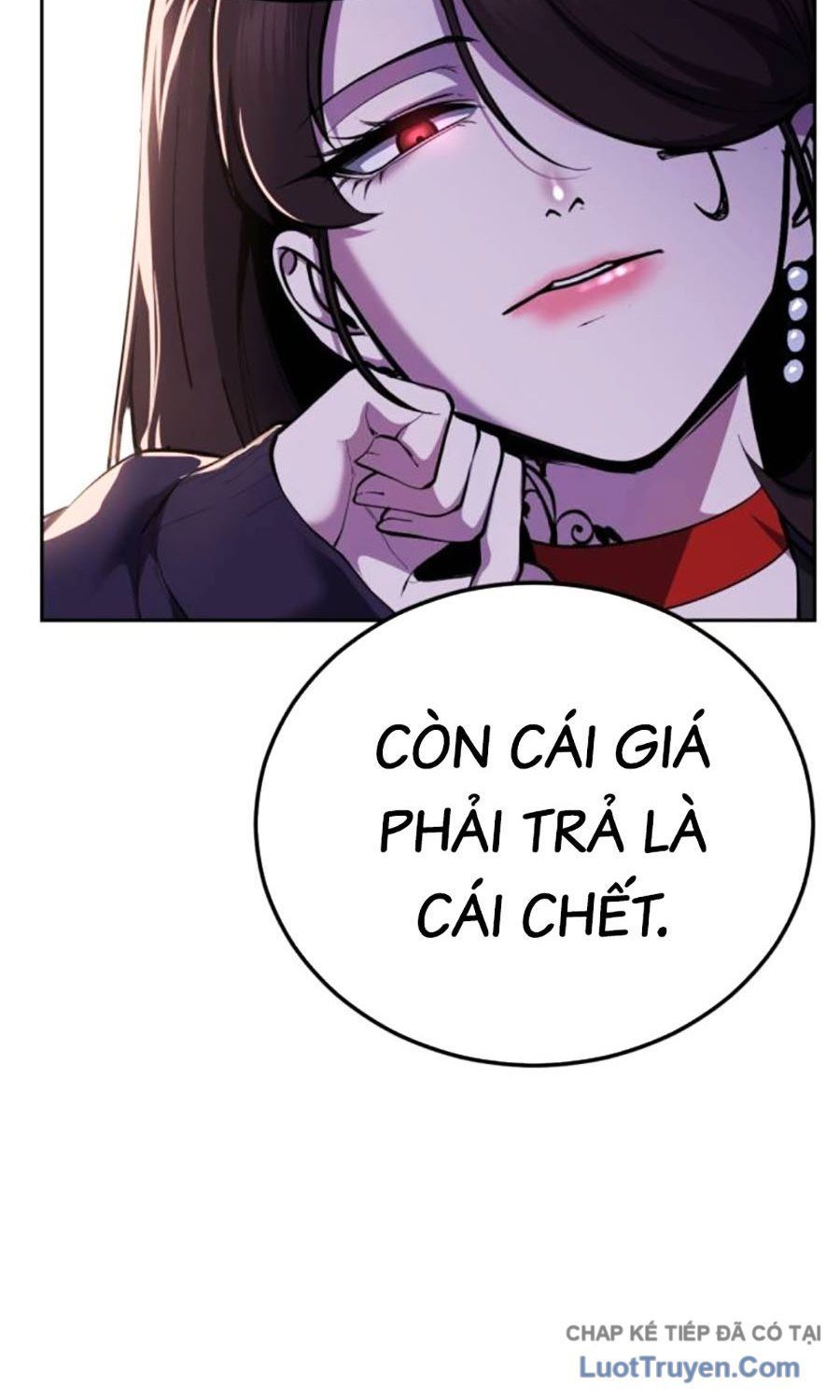 Cậu Bé Của Thần Chết Chap 307 - Next Chap 306