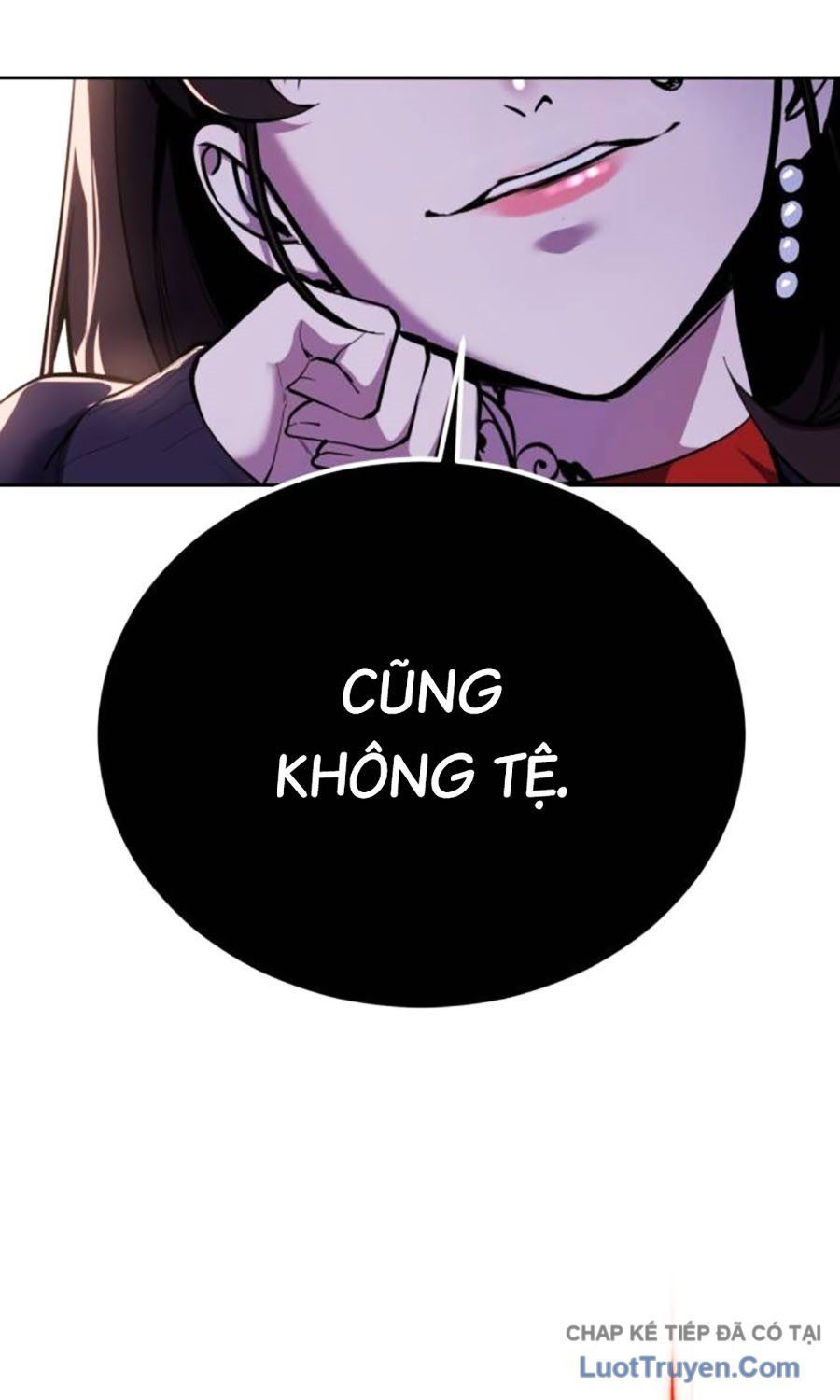 Cậu Bé Của Thần Chết Chap 307 - Next Chap 306