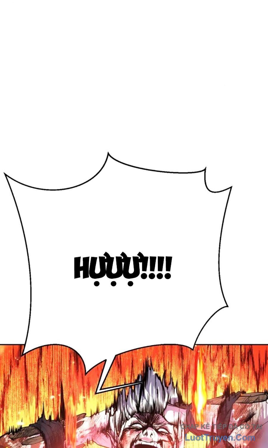 Cậu Bé Của Thần Chết Chap 307 - Next Chap 306