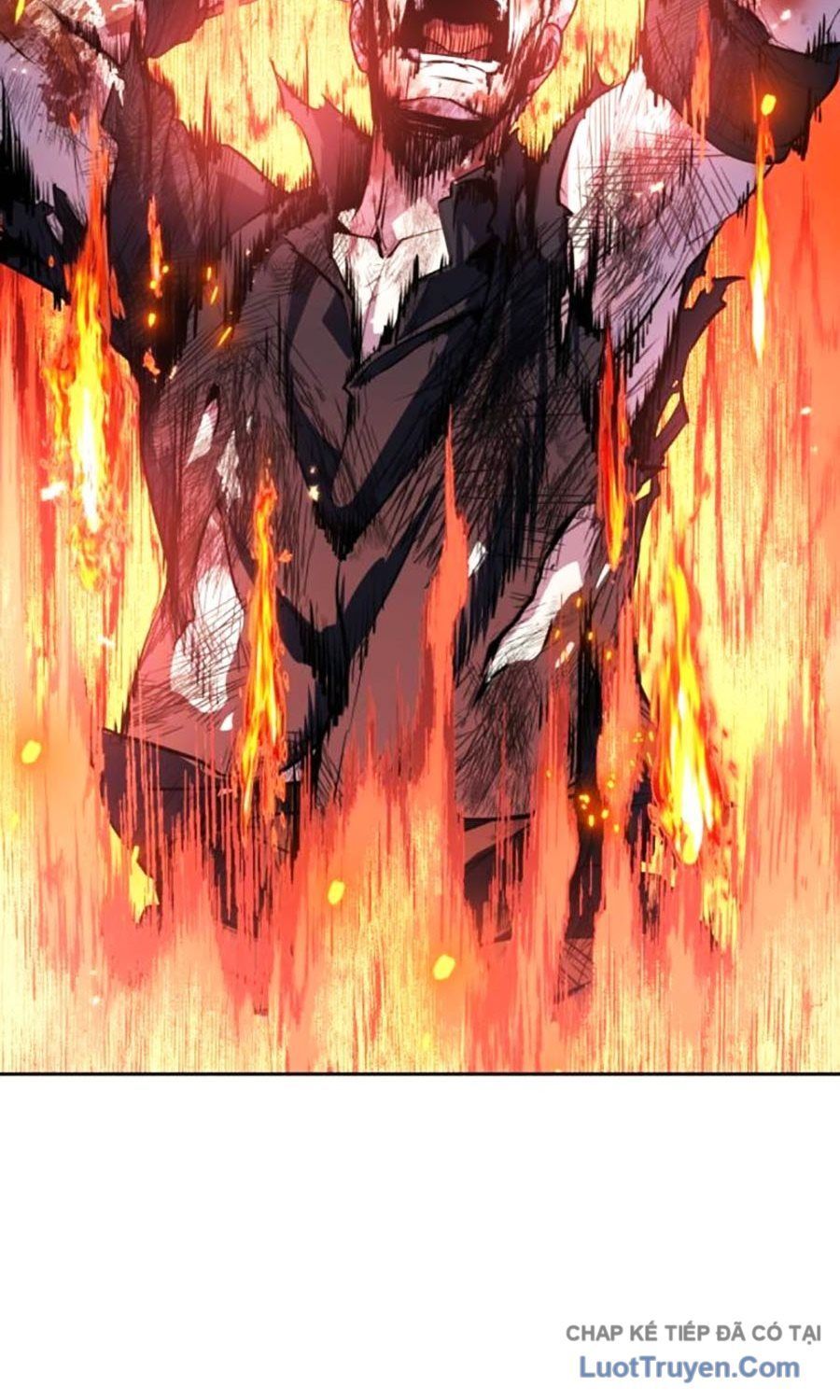 Cậu Bé Của Thần Chết Chap 307 - Next Chap 306