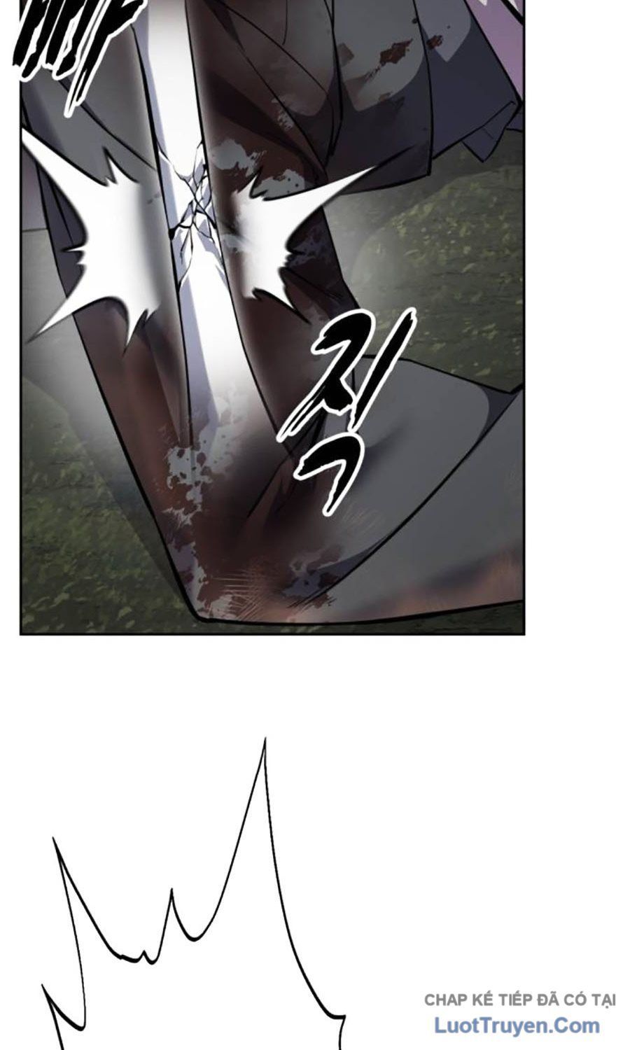 Cậu Bé Của Thần Chết Chap 307 - Next Chap 306