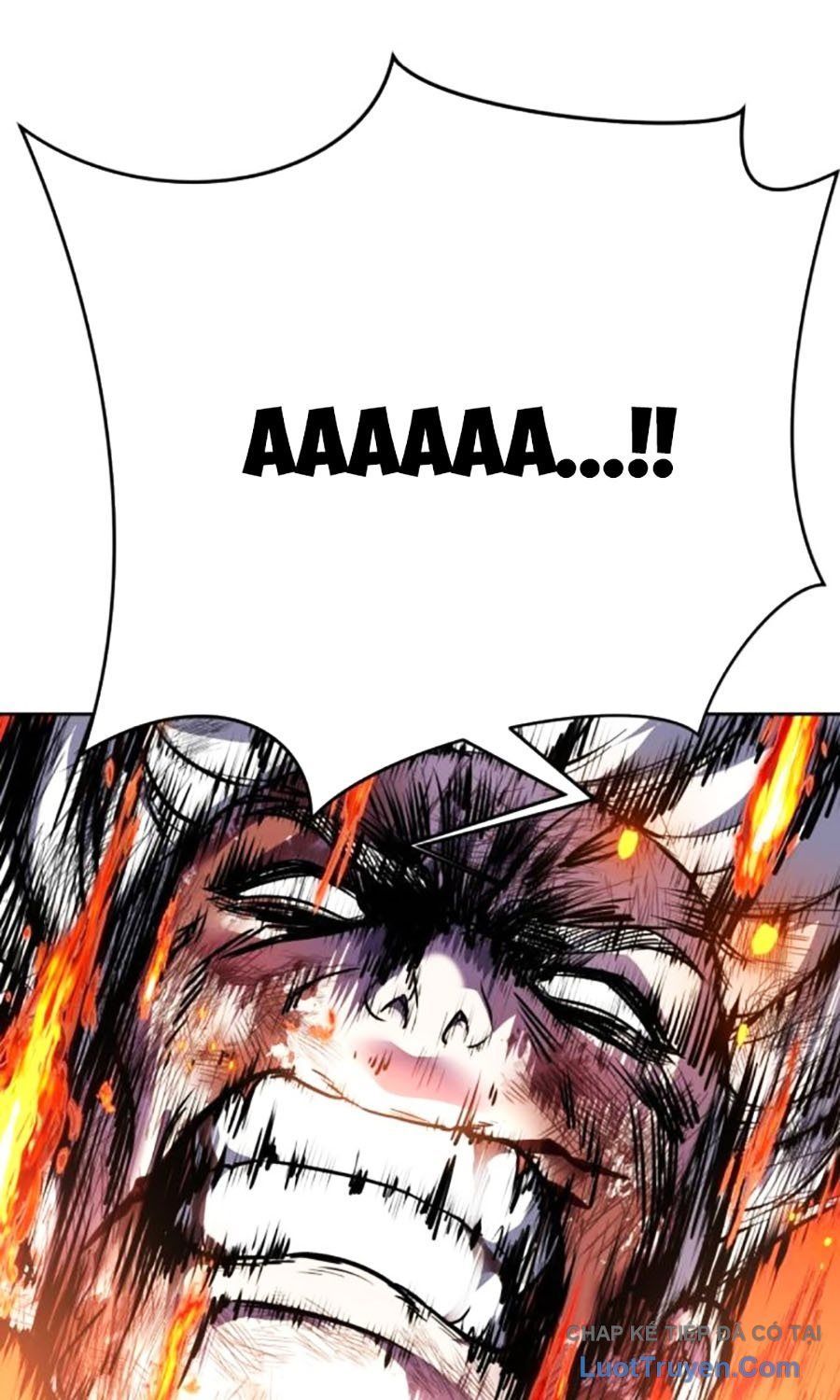 Cậu Bé Của Thần Chết Chap 307 - Next Chap 306