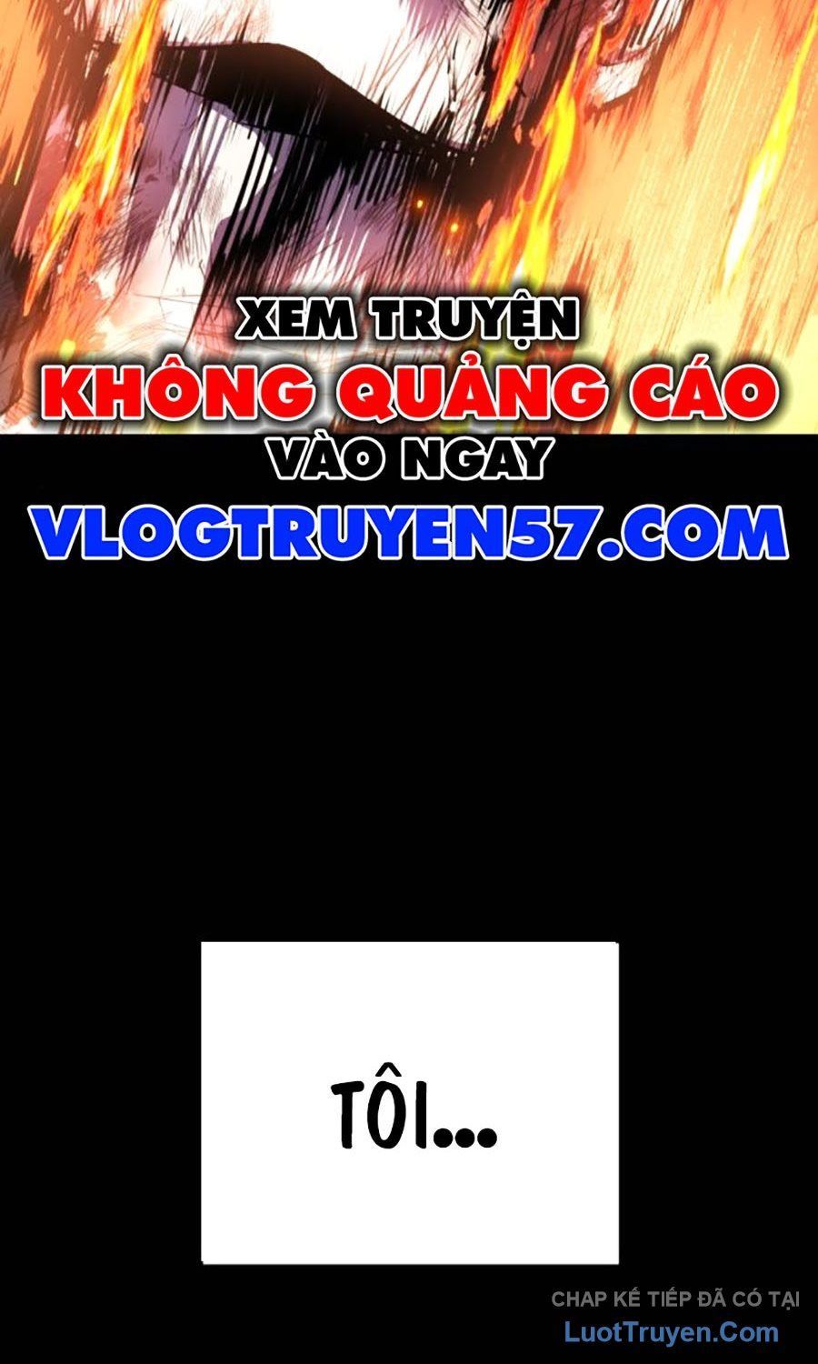 Cậu Bé Của Thần Chết Chap 307 - Next Chap 306