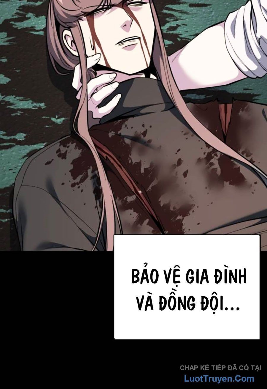 Cậu Bé Của Thần Chết Chap 307 - Next Chap 306