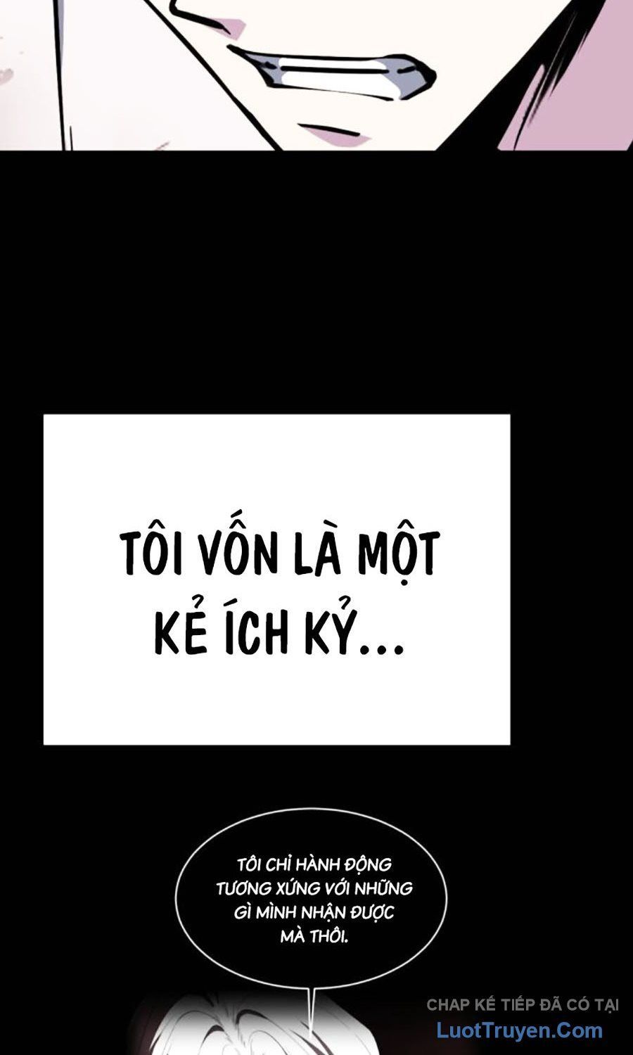 Cậu Bé Của Thần Chết Chap 307 - Next Chap 306