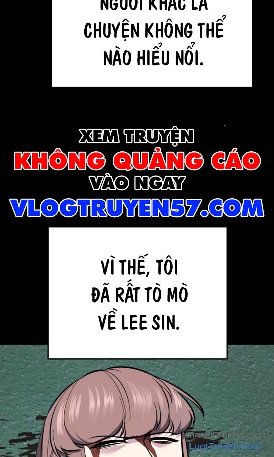 Cậu Bé Của Thần Chết Chap 307 - Next Chap 306