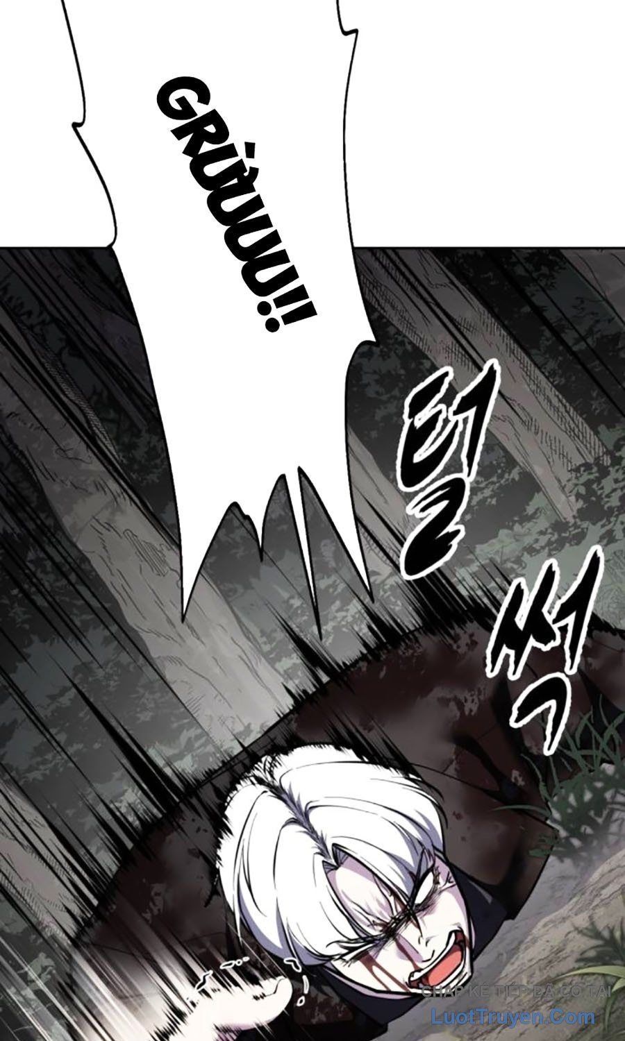 Cậu Bé Của Thần Chết Chap 307 - Next Chap 306