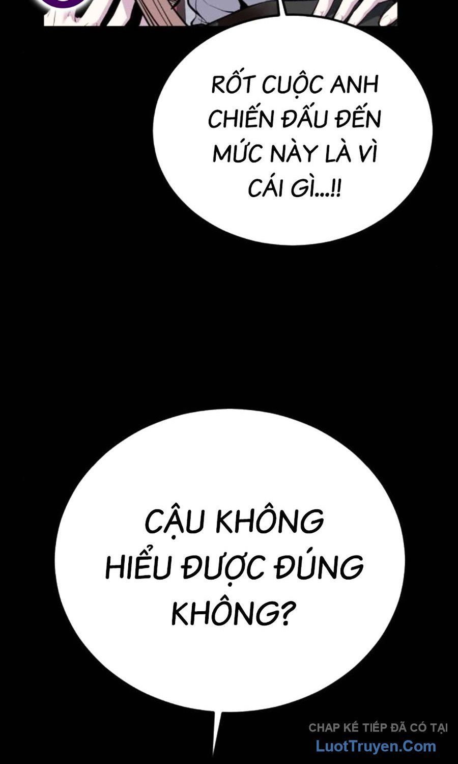 Cậu Bé Của Thần Chết Chap 307 - Next Chap 306