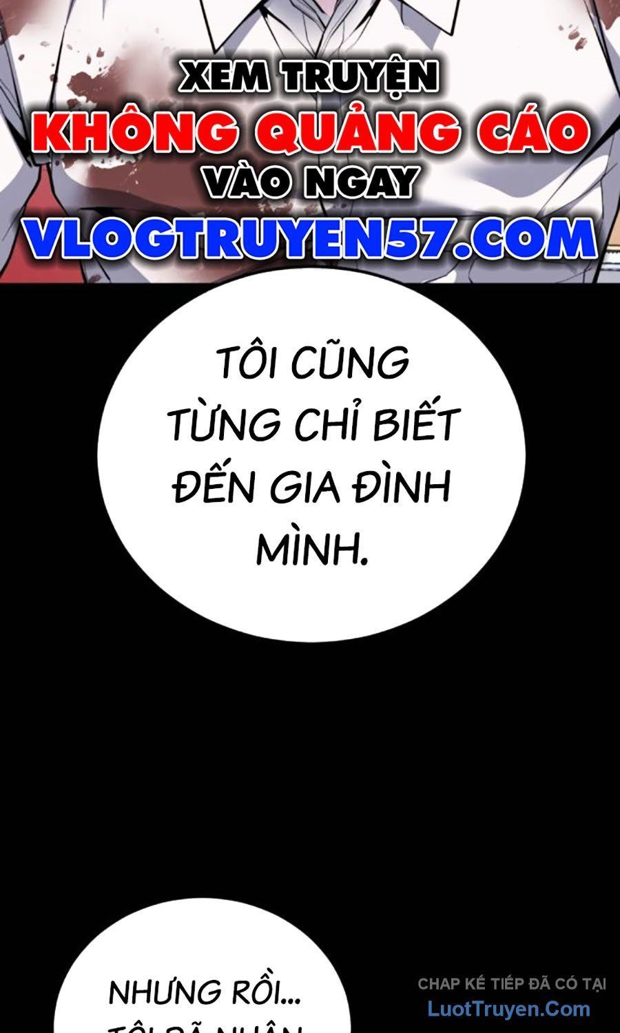 Cậu Bé Của Thần Chết Chap 307 - Next Chap 306
