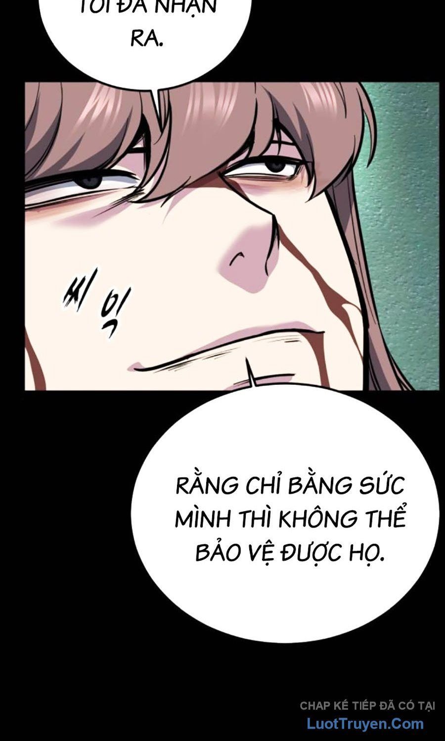 Cậu Bé Của Thần Chết Chap 307 - Next Chap 306