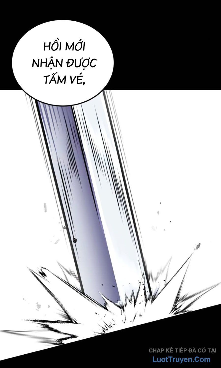 Cậu Bé Của Thần Chết Chap 307 - Next Chap 306