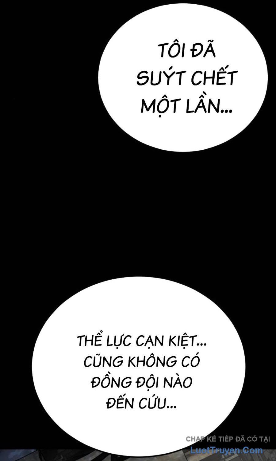 Cậu Bé Của Thần Chết Chap 307 - Next Chap 306