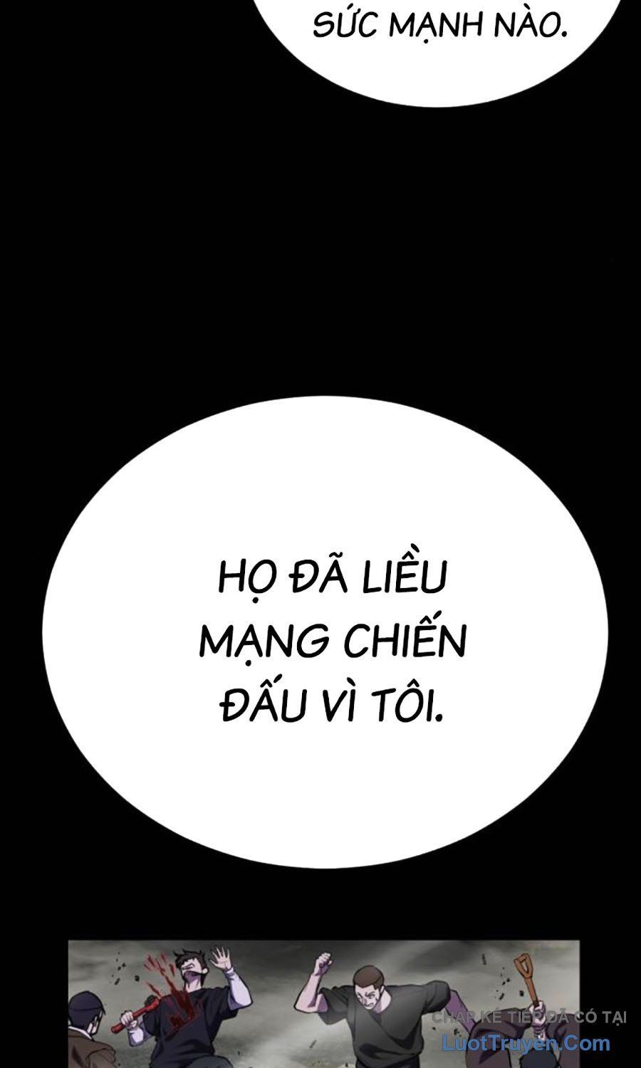 Cậu Bé Của Thần Chết Chap 307 - Next Chap 306