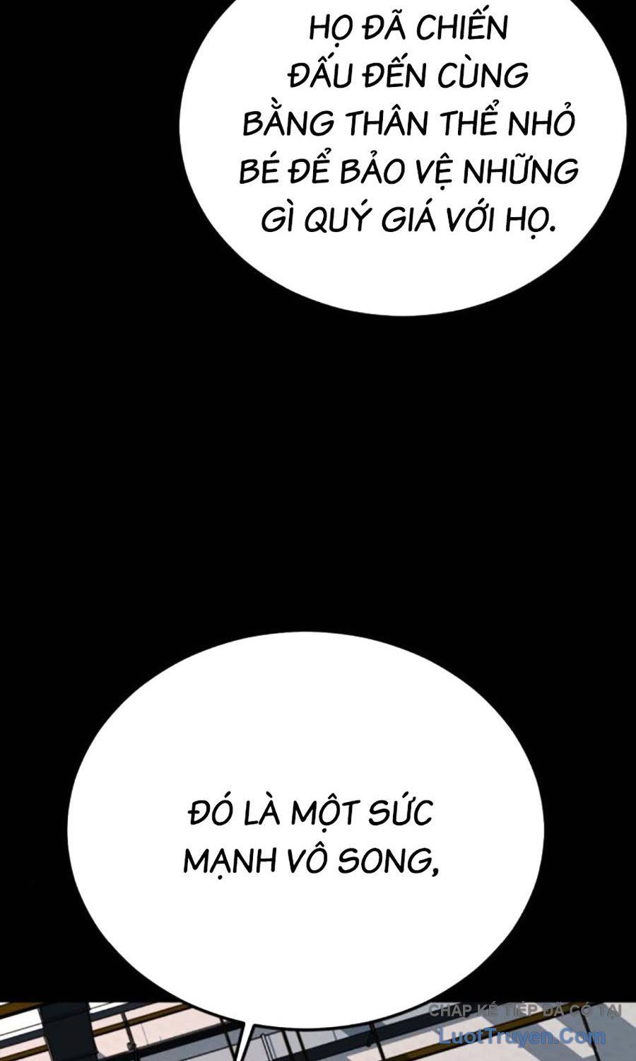 Cậu Bé Của Thần Chết Chap 307 - Next Chap 306