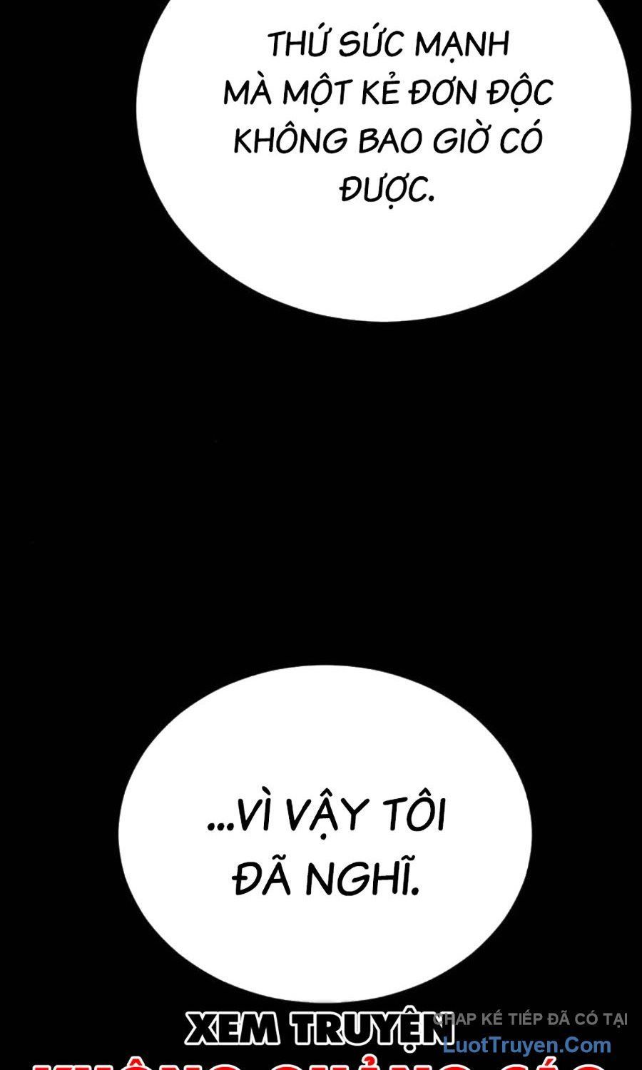 Cậu Bé Của Thần Chết Chap 307 - Next Chap 306