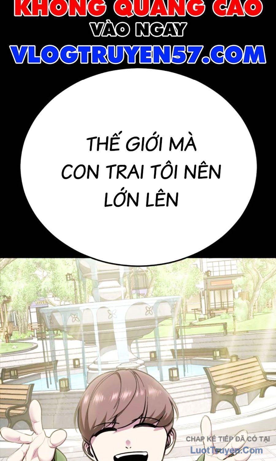 Cậu Bé Của Thần Chết Chap 307 - Next Chap 306