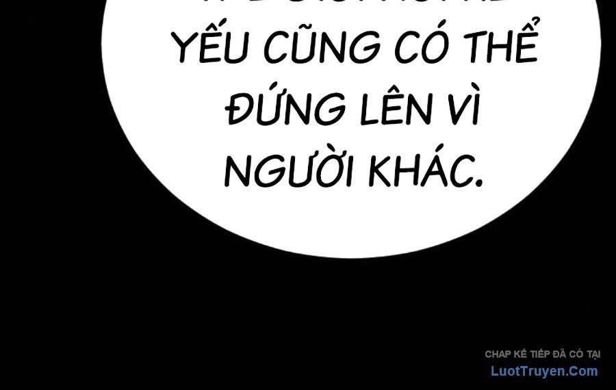 Cậu Bé Của Thần Chết Chap 307 - Next Chap 306
