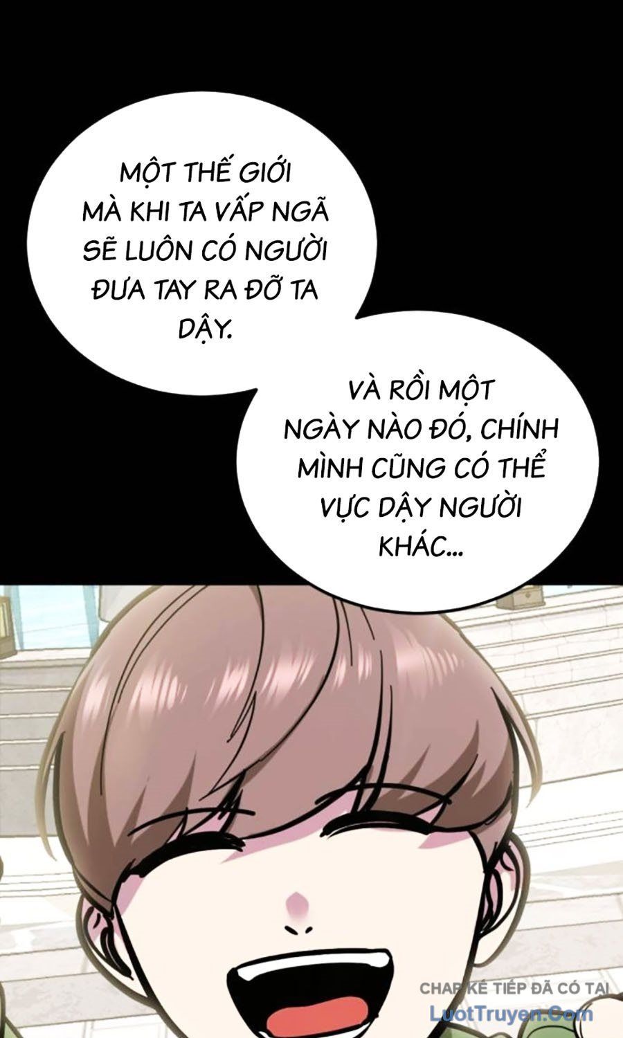 Cậu Bé Của Thần Chết Chap 307 - Next Chap 306