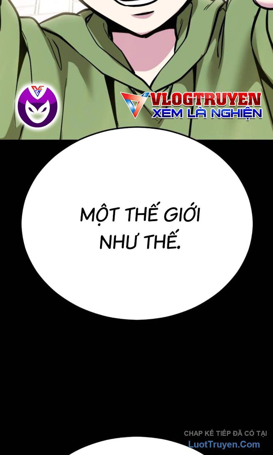 Cậu Bé Của Thần Chết Chap 307 - Next Chap 306