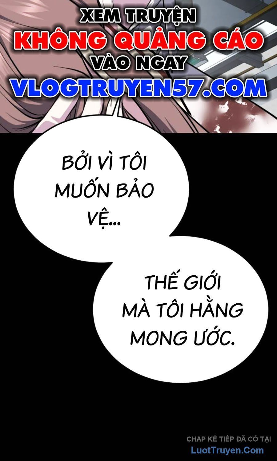 Cậu Bé Của Thần Chết Chap 307 - Next Chap 306