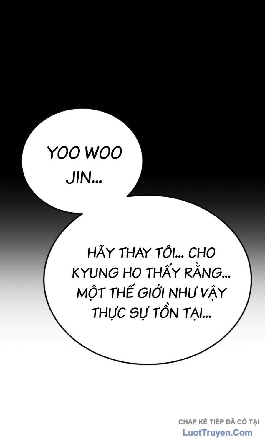 Cậu Bé Của Thần Chết Chap 307 - Next Chap 306