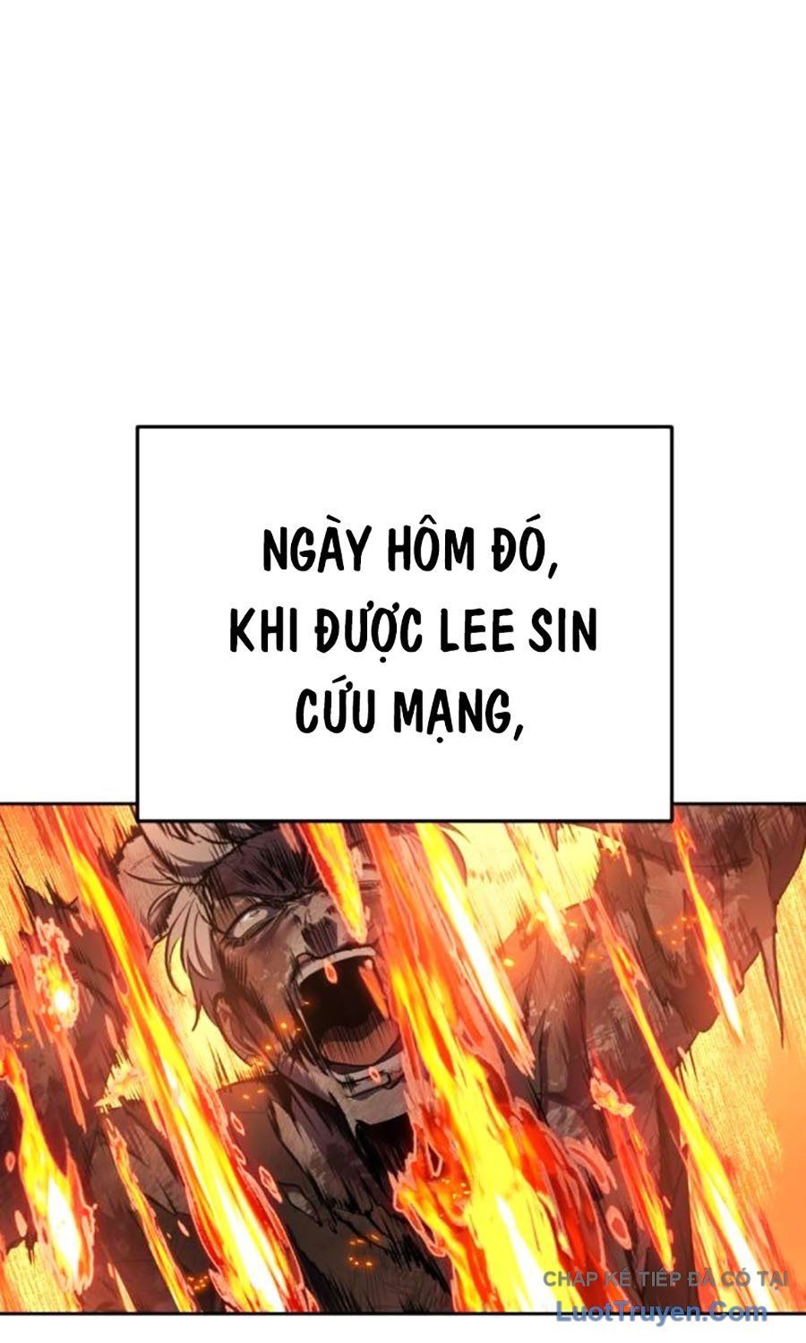Cậu Bé Của Thần Chết Chap 307 - Next Chap 306