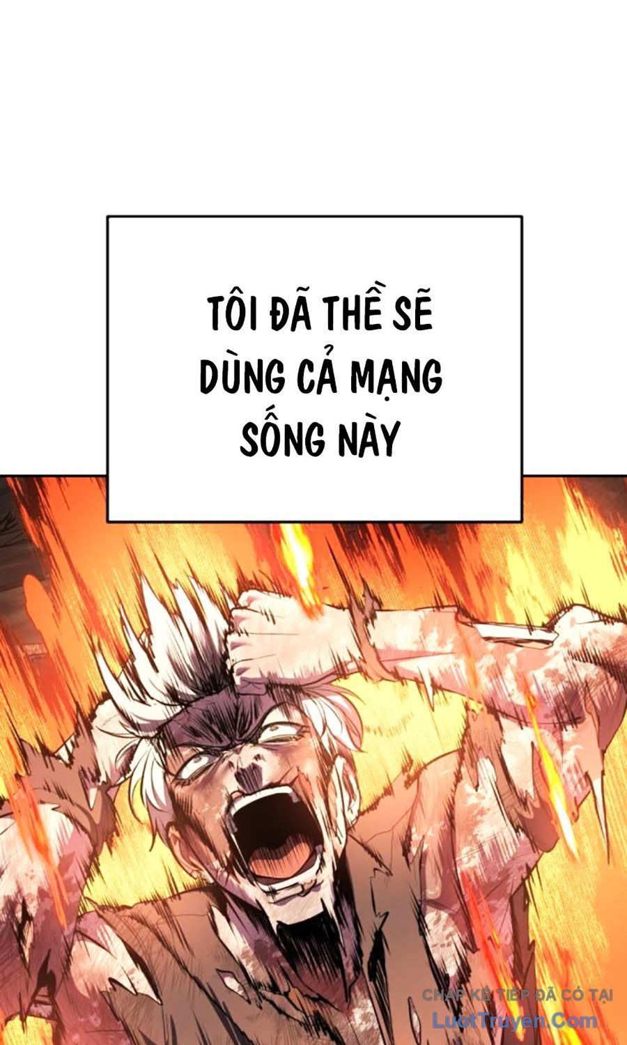 Cậu Bé Của Thần Chết Chap 307 - Next Chap 306