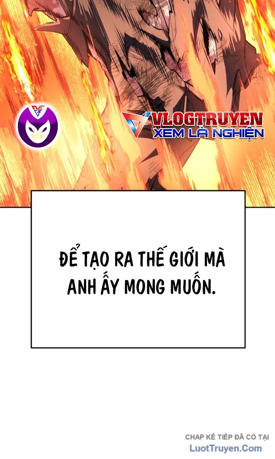 Cậu Bé Của Thần Chết Chap 307 - Next Chap 306