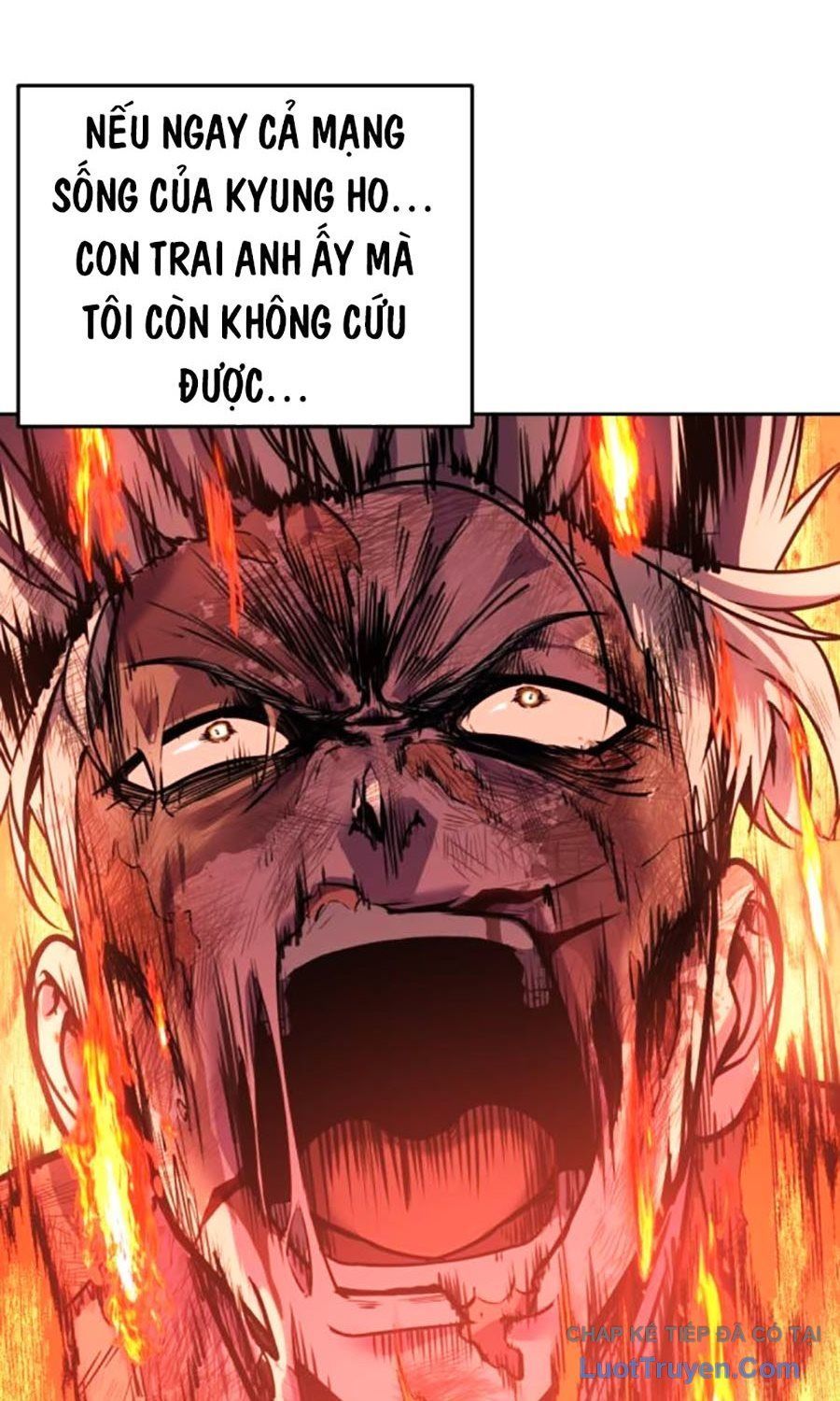 Cậu Bé Của Thần Chết Chap 307 - Next Chap 306