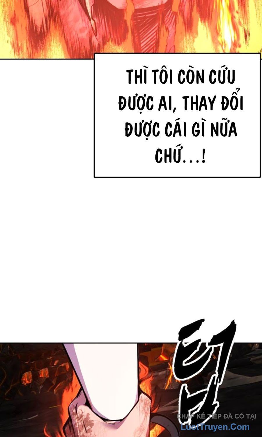 Cậu Bé Của Thần Chết Chap 307 - Next Chap 306