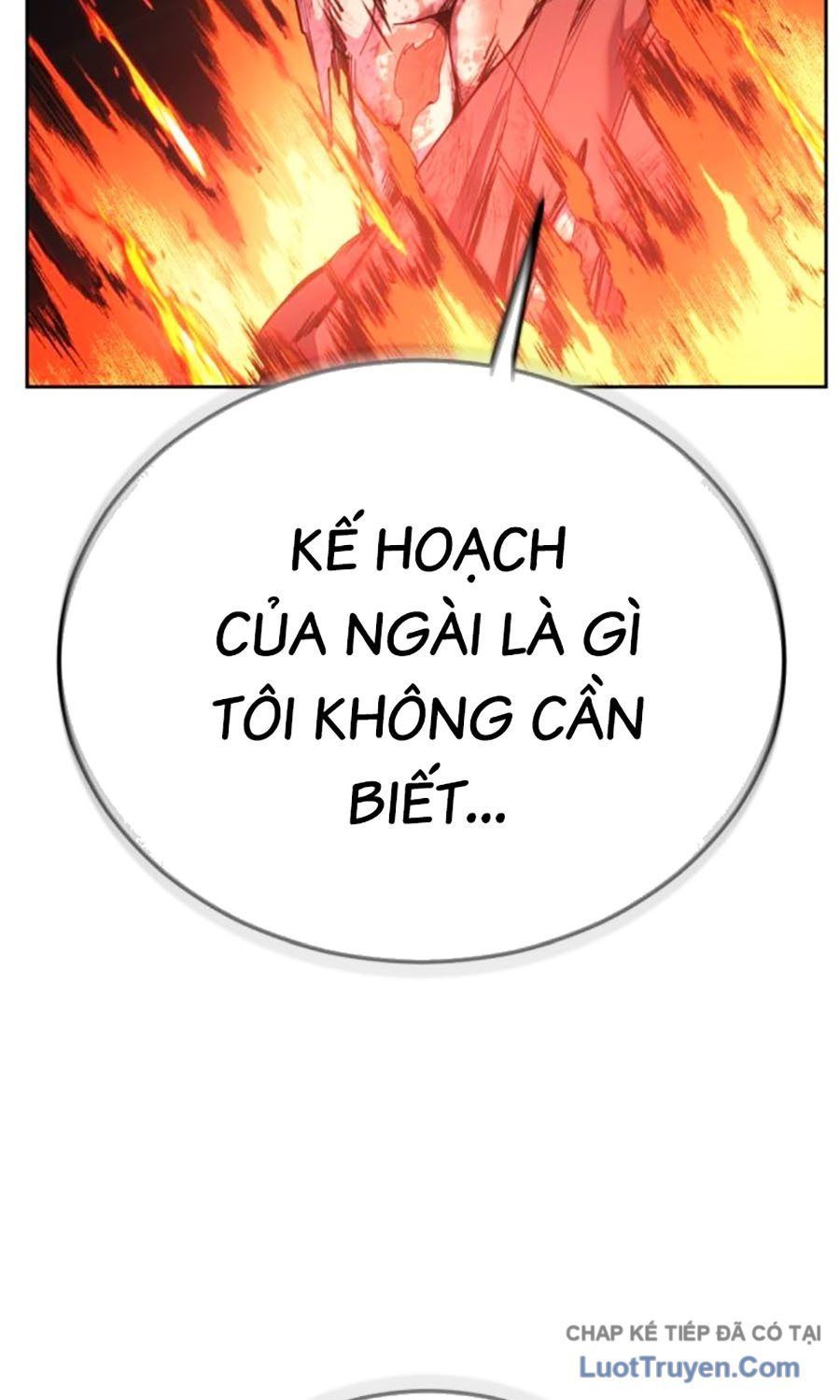 Cậu Bé Của Thần Chết Chap 307 - Next Chap 306