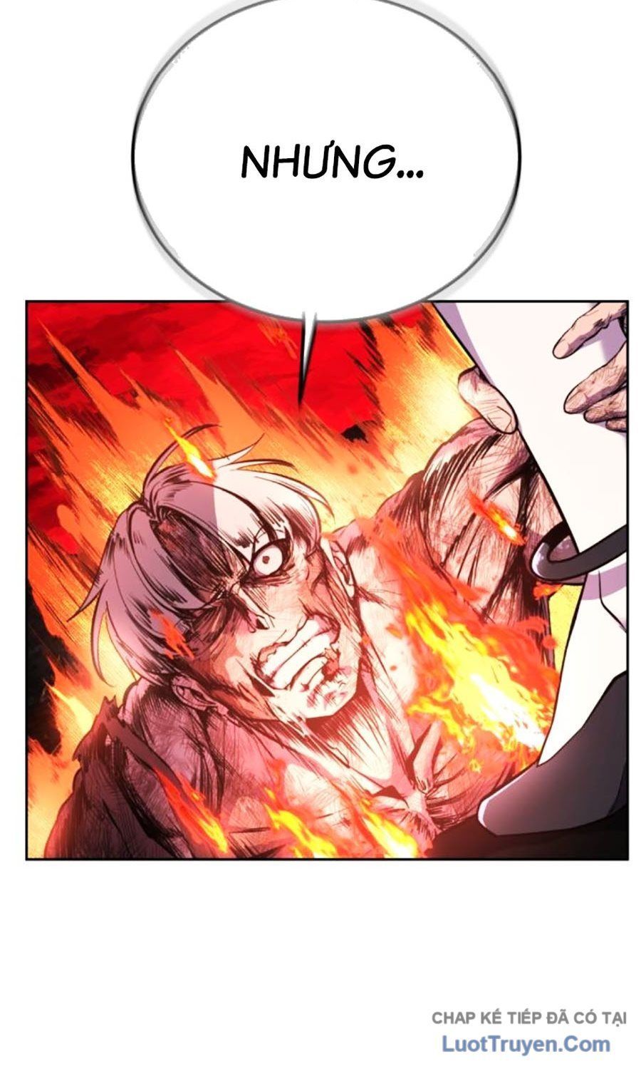 Cậu Bé Của Thần Chết Chap 307 - Next Chap 306