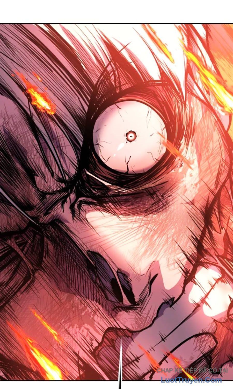 Cậu Bé Của Thần Chết Chap 307 - Next Chap 306