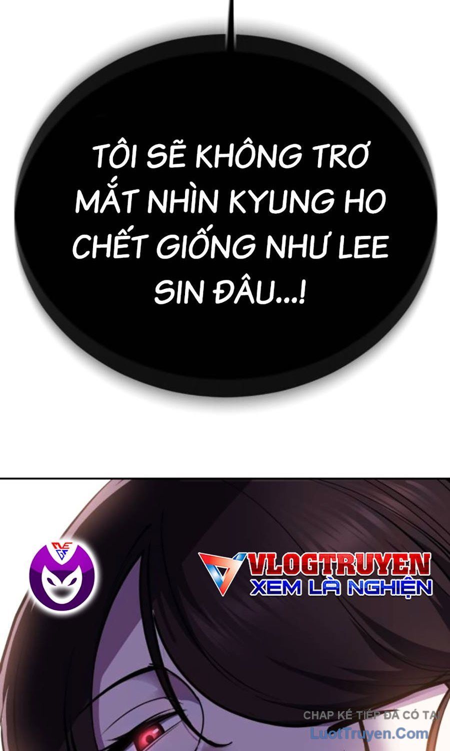 Cậu Bé Của Thần Chết Chap 307 - Next Chap 306