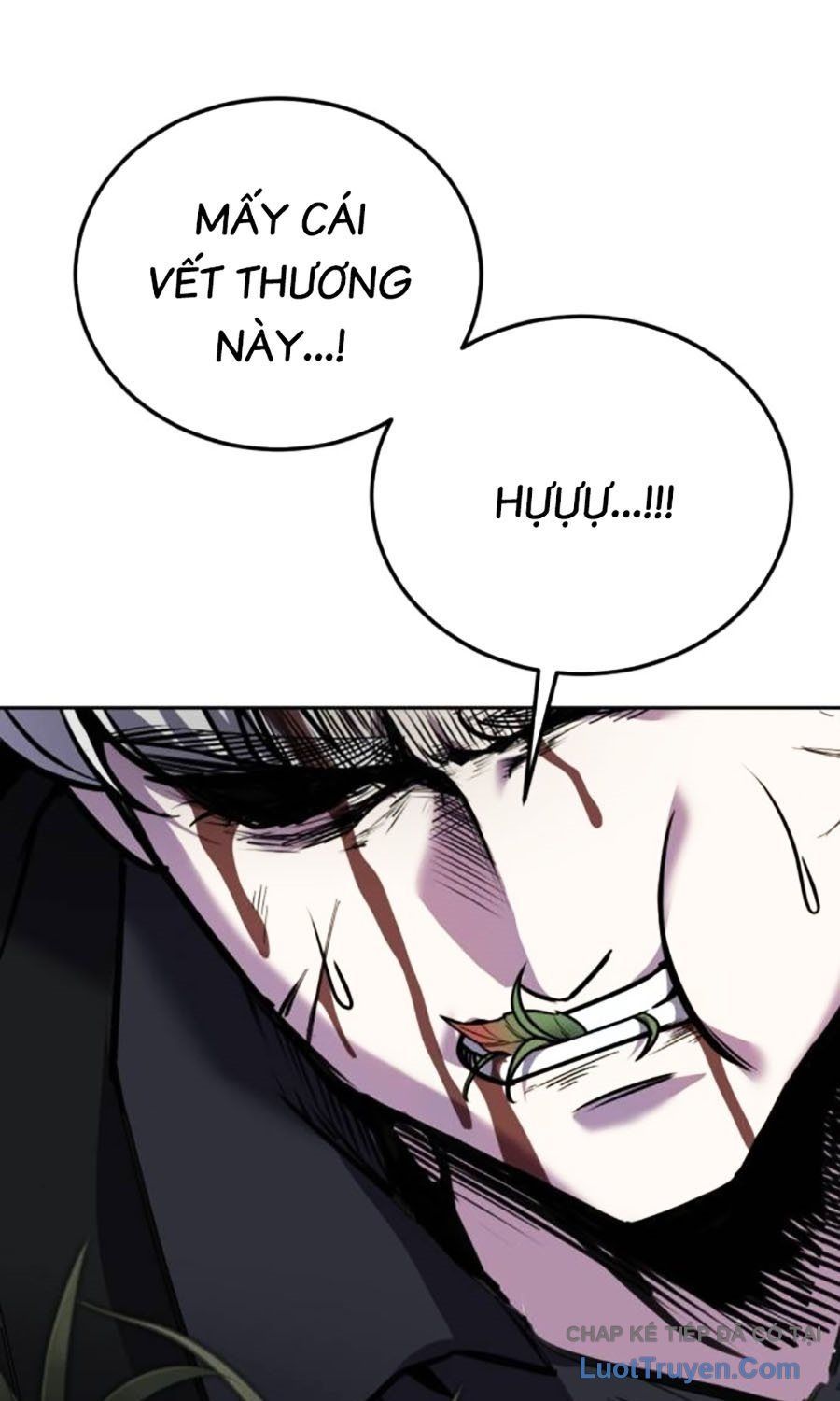 Cậu Bé Của Thần Chết Chap 307 - Next Chap 306