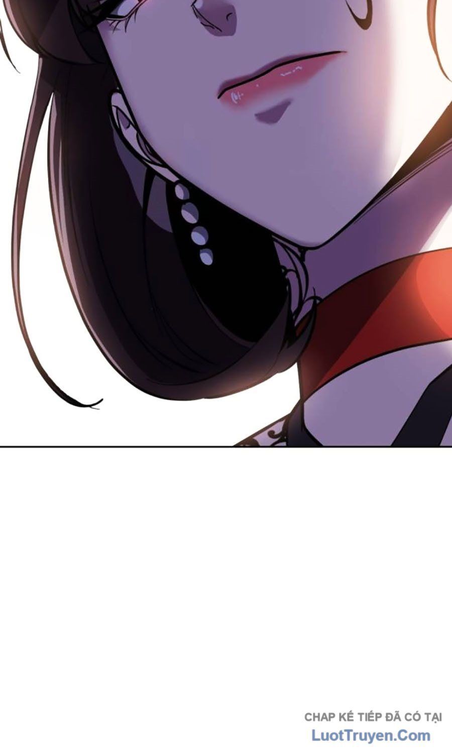 Cậu Bé Của Thần Chết Chap 307 - Next Chap 306