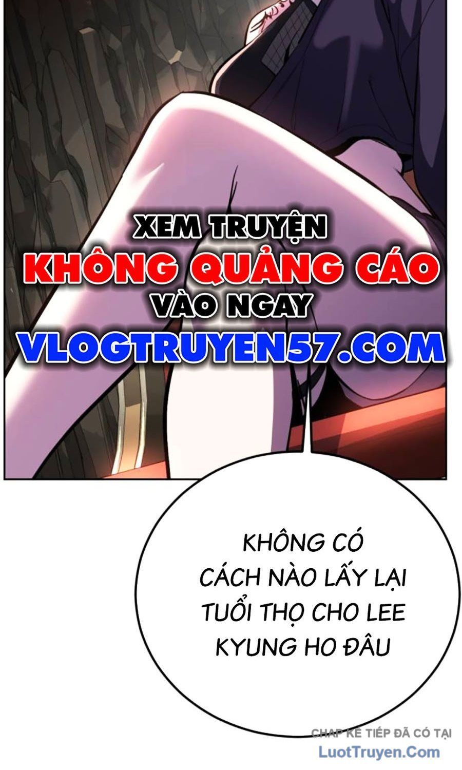 Cậu Bé Của Thần Chết Chap 307 - Next Chap 306
