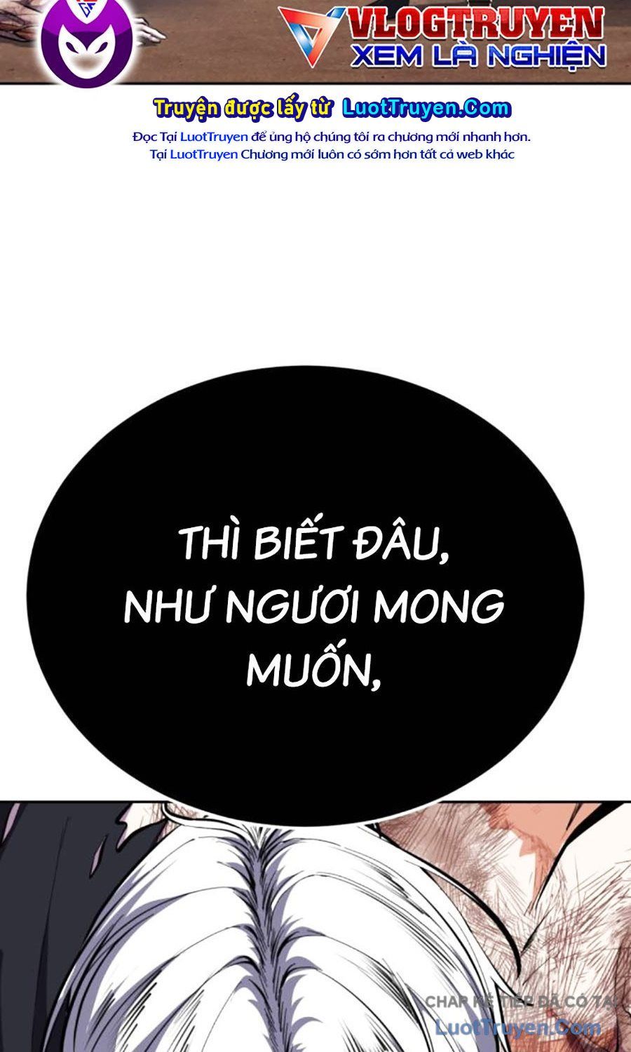 Cậu Bé Của Thần Chết Chap 307 - Next Chap 306