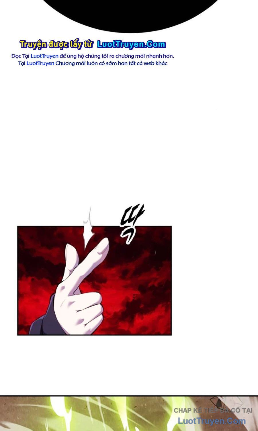 Cậu Bé Của Thần Chết Chap 307 - Next Chap 306