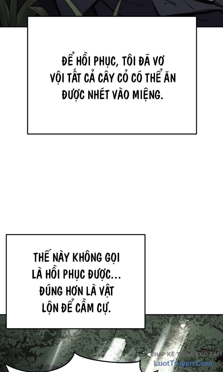 Cậu Bé Của Thần Chết Chap 307 - Next Chap 306