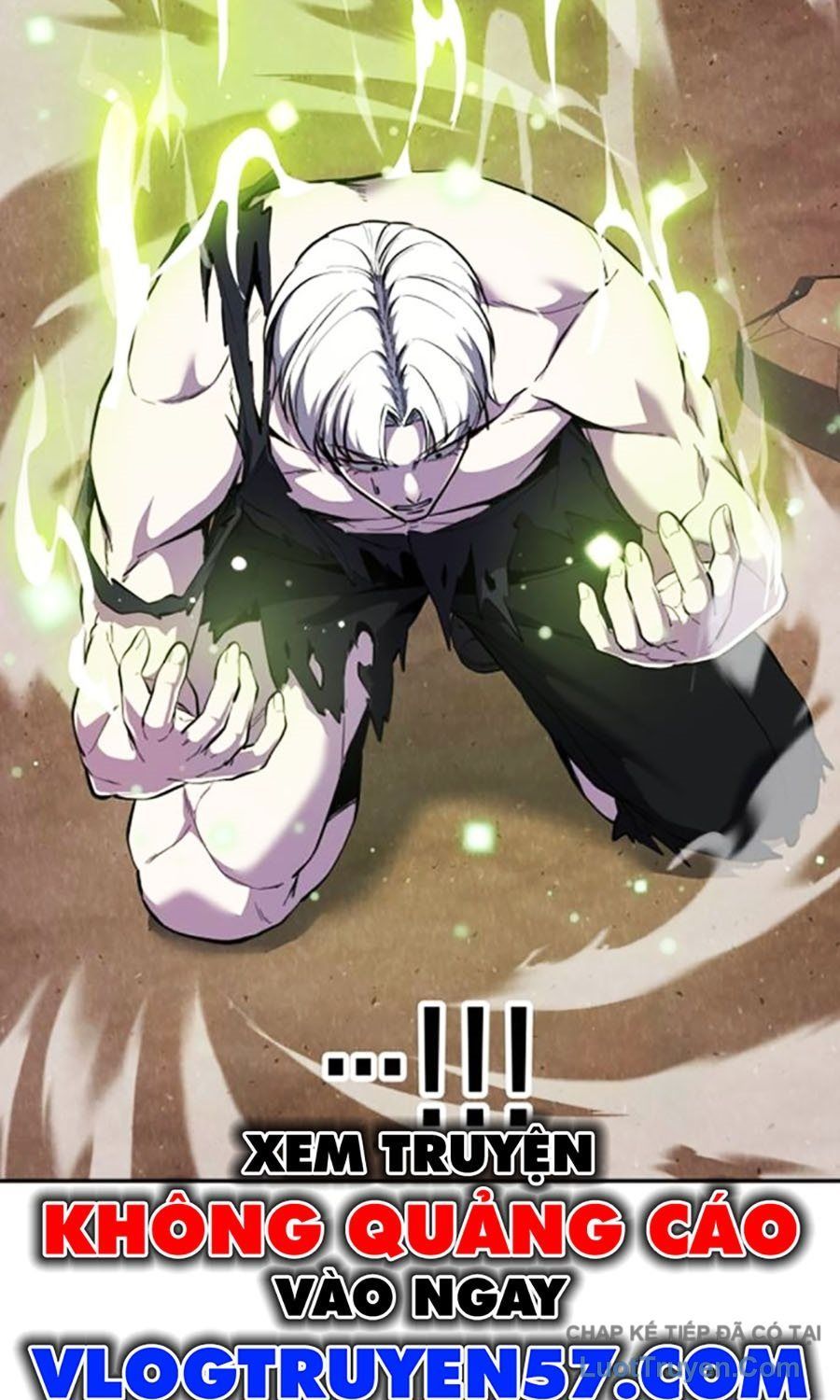 Cậu Bé Của Thần Chết Chap 307 - Next Chap 306