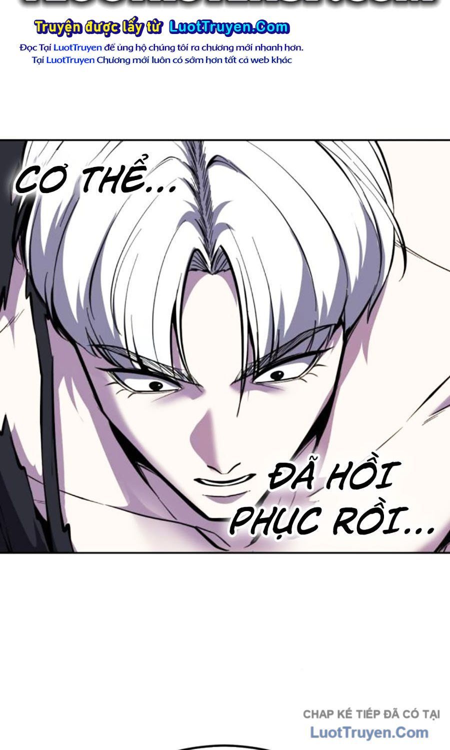 Cậu Bé Của Thần Chết Chap 307 - Next Chap 306